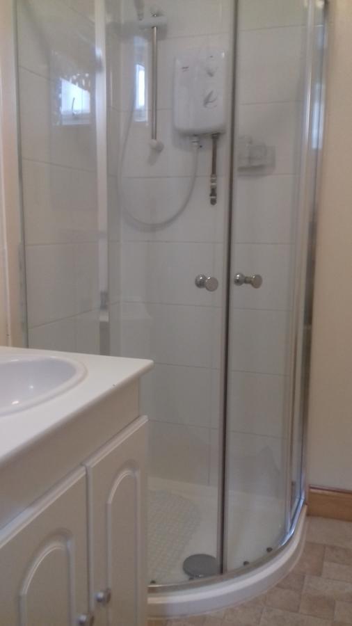 Amber Lodge Guest House Great Yarmouth Quarto foto